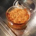 crumble prêt à être dégusté crumble prêt à être dégusté
