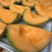 IMG_5360 IMG_5360