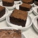 IMG_5368 IMG_5368