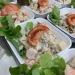 IMG_5381 IMG_5381