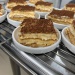 IMG_5379 IMG_5379