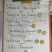 IMG_5443 IMG_5443