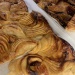 IMG_5444 IMG_5444