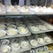 IMG_5512 IMG_5512