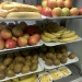 IMG_5513 IMG_5513
