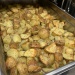IMG_5514 IMG_5514