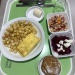 IMG_5523 IMG_5523