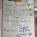 IMG_6190 IMG_6190