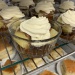 IMG_6194 IMG_6194