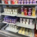 IMG_6197 IMG_6197
