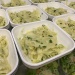 IMG_6287 IMG_6287