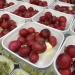 IMG_6288 IMG_6288