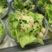 IMG_6289 IMG_6289