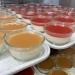 IMG_6290 IMG_6290
