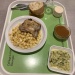 IMG_6293 IMG_6293