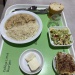 IMG_6303 IMG_6303