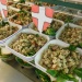 salade de crozet salade de crozet