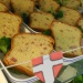 cake savoyard cake savoyard