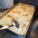 tartiflette tartiflette
