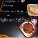 les desserts les desserts