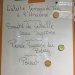 IMG_7083 IMG_7083