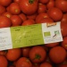 Tomates rondes Tomates rondes