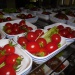Tomate cerise bio Tomate cerise bio