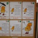 les affiches préparées par bioberry les affiches préparées par bioberry