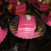 Gourmandise saveur guimauve Gourmandise saveur guimauve