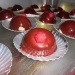 Le rubis Le rubis