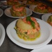 Tartare de saumon avocat fait maison Tartare de saumon avocat fait maison