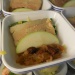 Foie gras maison avec un chutney de pomme granny aux échalotes fait maison Foie gras maison avec un chutney de pomme granny aux échalotes fait maison