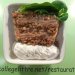 terrine de lentilles au saumon fumé terrine de lentilles au saumon fumé