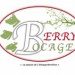 berry bocage berry bocage