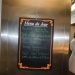 Information Information