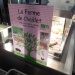 Information Information