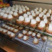 Fromagerie de Milly Fromagerie de Milly