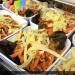 IMG_1865 IMG_1865