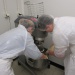 IMG_0448 IMG_0448