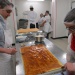 IMG_0450 IMG_0450