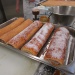 IMG_0456 IMG_0456