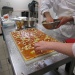 IMG_0458 IMG_0458