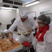 IMG_0459 IMG_0459
