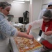 IMG_0460 IMG_0460