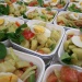 IMG_0461 IMG_0461