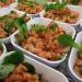 IMG_0462 IMG_0462