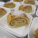 IMG_0463 IMG_0463