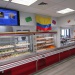 IMG_0468 IMG_0468