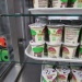 IMG_0499 IMG_0499
