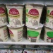 IMG_0500 IMG_0500